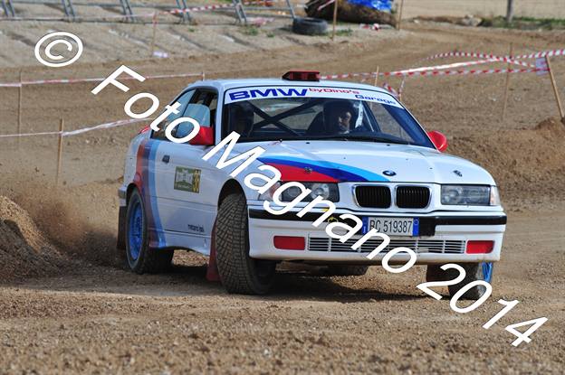 DSC_1561.JPG